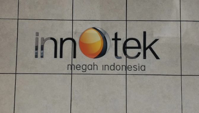 Operation Executive Pay2Home Direct, Batam