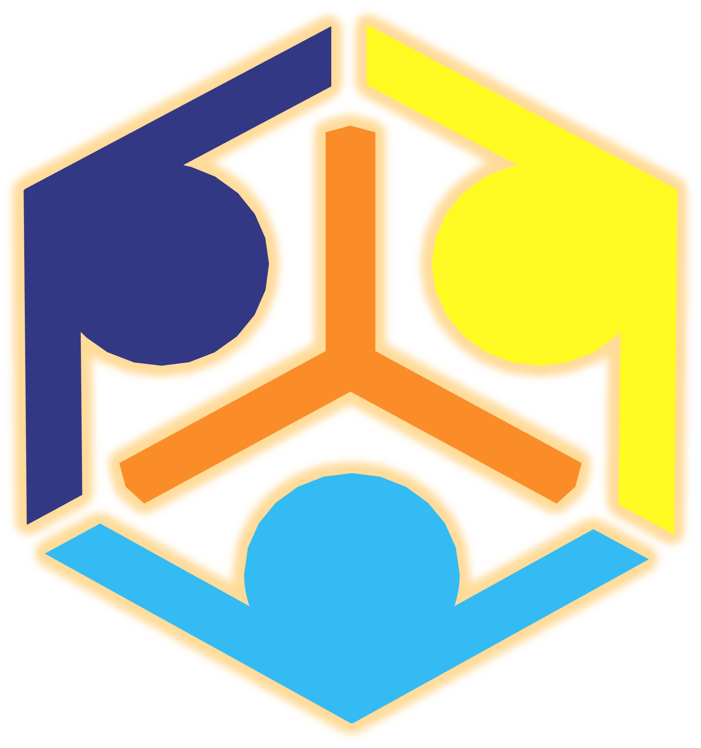 PT Payment Terbaik Indonesia