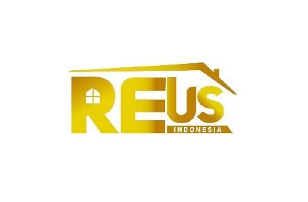 Reus Indonesia Mulia
